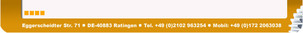 unten